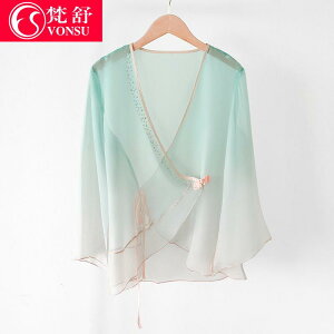 NVbN_X gbvX ̑ EFA ߑ K _X K x[ oG VFCv g[jO fB[X tBbg fB[X