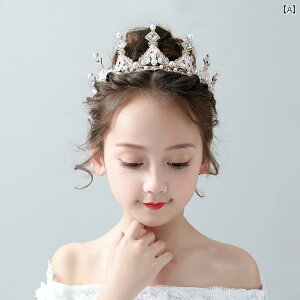 ؍ q wAANZT[  NE eBA vZX ̎q a tFA[ wAoh S[hNE