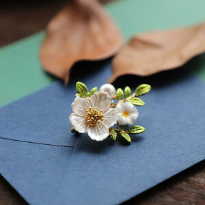 u[`  l 킢    ؍ ₩ g C~e[V VFt[ u[` uEX XJ[g ݃s obN