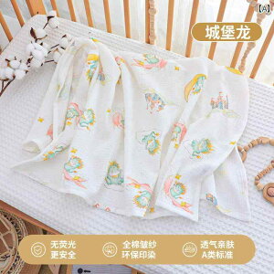  K[[ Vv JWA 킢 xr[ Ԃ LbY c xr[uPbg LbYt@bV oYj j̎q ̎q 