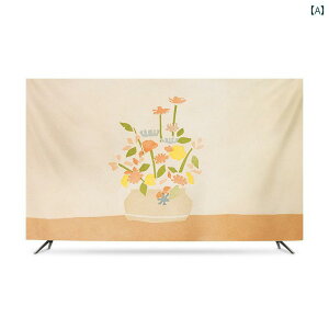 erJo[ ho  55C` 65C` _Xg ی NX tTVJo[ z i CeA i