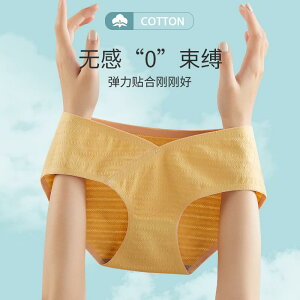 }^jeB[ V[c  fB[X  }^jeB   [EGXg V^ DP   T|[g DP   y ʋC