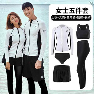 Y fB[X pc EFbgX[c X|[c  Jbv r[` NR[f T}[W[ }X|[c Xvbg  Ăh~ ێI X T[tB X[c b