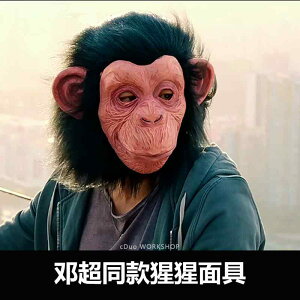 nEB  }XN RXv wbhMA z[ Aj}  ߑ ϑ  i t@bV ACe p[eB[ Xe[W ʕ ptH[}X