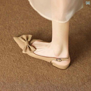 ���f�B�[�X �� �~���[�� �p�[�e�B�[ ������� �{�E�^�C ���[�q�[�� �|�C���e�b�h�g�D �g�D �T���_�� �����p �A�E�^�[ �t���b�g �V���[�Y �\�t�g �\�[�� �t�F�A���[ �X�^�C�� �X�J�[�g�ɍ���