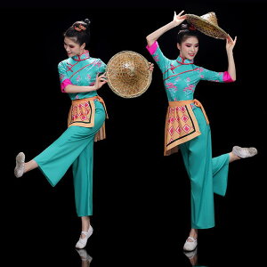 _X ߑ fB[X GKg _ Zbg |Xq E ptH[}X G GXjbN |GXe fB[X `Ci 