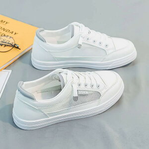 fB[X  C w ؂ wlC R  sv bV ʋC p K[Y X|[c W[ AEghA ^ VO bV Xj[J[