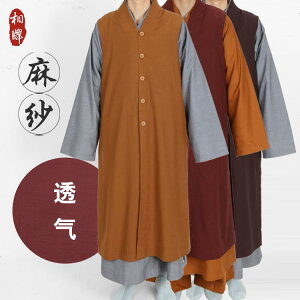 m O OKE  KE m m fB[X Y O fB[X Y