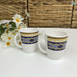 H Jbv ~ R[q[  { G ؊ ƒ  ze GKg JtF