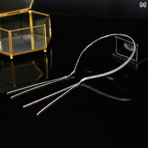 EGfBO ԉ wbhhX J`[V wAANZT[   ANZT[ GKg Vw Mtg