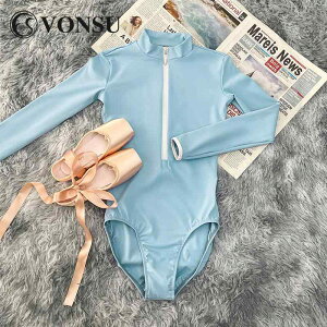 oG I^[h X|[c {fBX[c ̑ EFA I^[h ߑ K _X K tBbglX g[jO fB[X tBbg fB[X