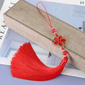 ^bZ ANZT[    g q y_g obO `[  `Ci hX O