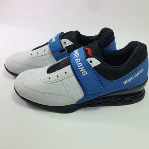 �X�|�[�c �V���[�Y ���t�e�B���O �C �E�G�C�g �ω׏d �⏕ �ی� �g���[�j���O ��� �̑� �t�B�b�g�l�X ���j�Z�b�N�X