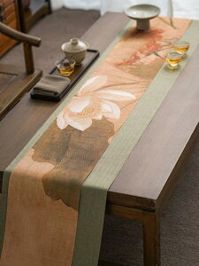 e[ui[ eB[}bg e[uNX `}bg fM h H V[g G  i zVi  g