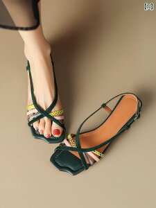 fB[X  T_ ][g  킢 u[ ^ Xgbv  tFA[ X^C J[ ubN NX I[vgD v D tbg