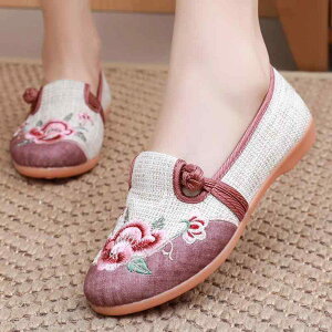 fB[X V[Y g zC ʋC l GXjbN hJ C _炩 ɂ hJ C