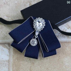 u[` Zj[  Y fB[X ؍   p   lN^C qp  lN^C ptH[}X 