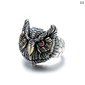 O g Aj} tNE AeB[N Y w O WG[ fB[X ANZT[ I[V[Y