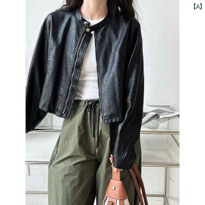 WPbg R[g gbvX \O s q   Wbp[ AJ g oCN  PU U[ V[g H