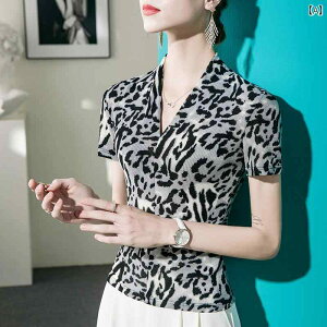 fB[X Ќ_X gbvX X V lbN  {fBX[c e _X  ߑ W _ K 