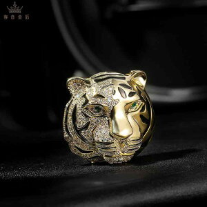 R[g fB[X u[` nCGh  obW x I J[fBK RT[W t@bV s