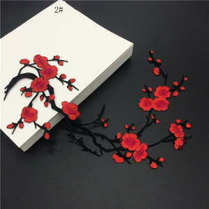 by AbvP | nhNtg hJ  AeB[N ~  z pb` `Ci   ANZT[