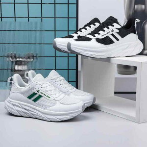 jO V[Y ^C ~ bV XNGA_X V[Y Xgb` \tg \[ tBbglX ~hq[