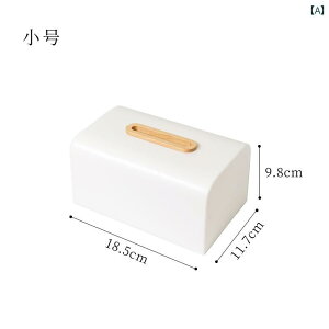 eBbVP[X z[ rO CeA ItBX fXN  Vv i` OWA[