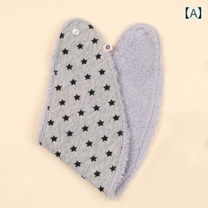 xr[ Ԃ LbY X^C | g 킢  t₢ _炩 K  ؍ Oo W[ ߑ v[g