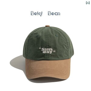 LbY x[X{[ Lbv JWA tďH  Xq AEghA X|[c W[ ؍ Xg[g qp g EHbV s[N Lbv j̎q ̎q Ԃ eq s 