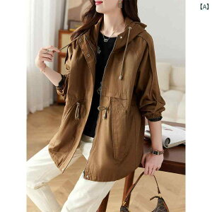 fB[X WPbg V[gWPbg EChu[J[ t[h 傫TCY tH   X^CbV m[u o| hCu VbsO fB[X