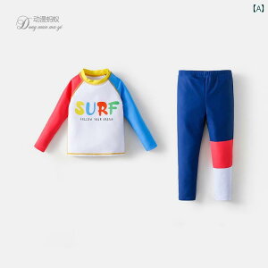 LbY  q j̎q Y Ăh~ j pc Zbg N[ ₩  