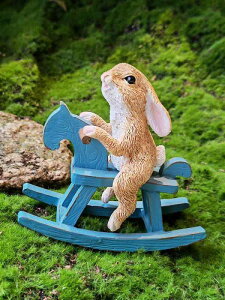 u K[fjO I[ig  fBXN  fBXvC CeA  ig 킢 g ₩ `[t   k