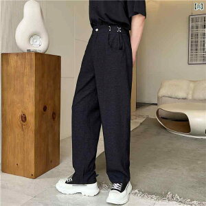 Y JWA pc t@bV  ؍ H g fj Xg[g jp  obN  X^C