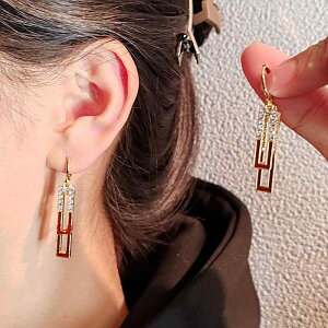 sAX  􉽊w ` sAX g X fB[X t@bV i ANZT[ WG[