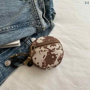 j̎q ̎q RCANZT[ Ip[h ~j|[` qE  L[`F[ |Cg X obO JWA LbY 