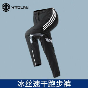 X|[cpc Y   Ђ  K Y D  JWA Xg[gbO Ypc ʋC 2g Y