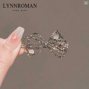 wA Nbv ob^ 킢 ؍ wAs g[ {E JG obN z   TCh O