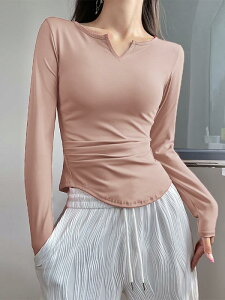 fB[X H ~   X|[c gbvX VlbNXgb` jO K EFA g[jO ^Cg seBX tBbglX 