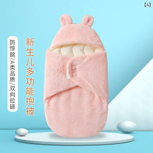  Ԃ xr[ Q H~ N g obO Lg  V pi