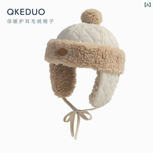 Xq h  LbY   g ~ qp VA Xq jp cp LeBO Xq qr xxbg n Xq