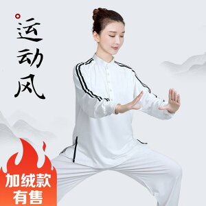 fB[X H t Ɍ X[c ̑ p  g[jO EFA }[T[Wt jz[ Jt[ ~N Ɍ K  W[ X|[c