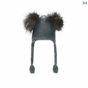 xr[ Xq h j̎q At@[{[ H~ Ԃ c ̎q 킢 g ی O҂ E[ Lbv