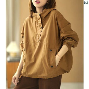 fB[X JWA p[J[ w J[L t[ht XEFbgVc  vI[o[ ƒ EChu[J[ tH ؍ gbvX 傫 TCY wl