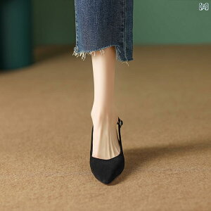 fB[X  ~[ p[eB[  X^C V[vXL obN |CebhgD obO T_  AE^[EFA ׂq[ \tg \[