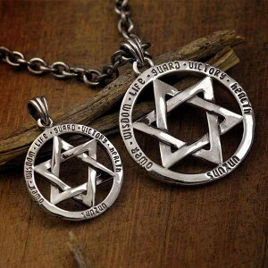 y_g  X^[ O Vo[ 12  Z䊐 y_g Y fB[X K Jbv frbh ^C ANZT[