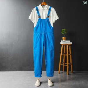 Y JWA I[o[ I[ XJCu[ p_ P[L Wv X[c Xg[g a p[eB[ _X