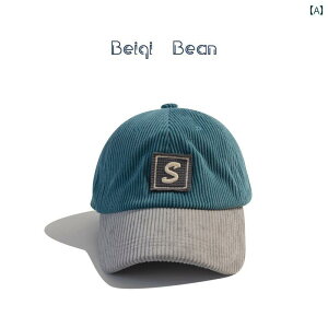 Xq h  LbY xr[ Xq H~ R[fC ؍ t@bV s[N Lbv j̎q K[Y O g  s[N Lbv