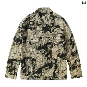 fjWPbg Y Y t AJ g vg hJ  WK[h  傫߃TCY JWA AE^[ 㒅 ʋC