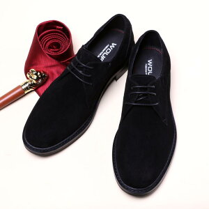 amC g kobN U[V[Y Y ueBbV XG[h v [XAbv EhgD tH[} rWlX JWA v